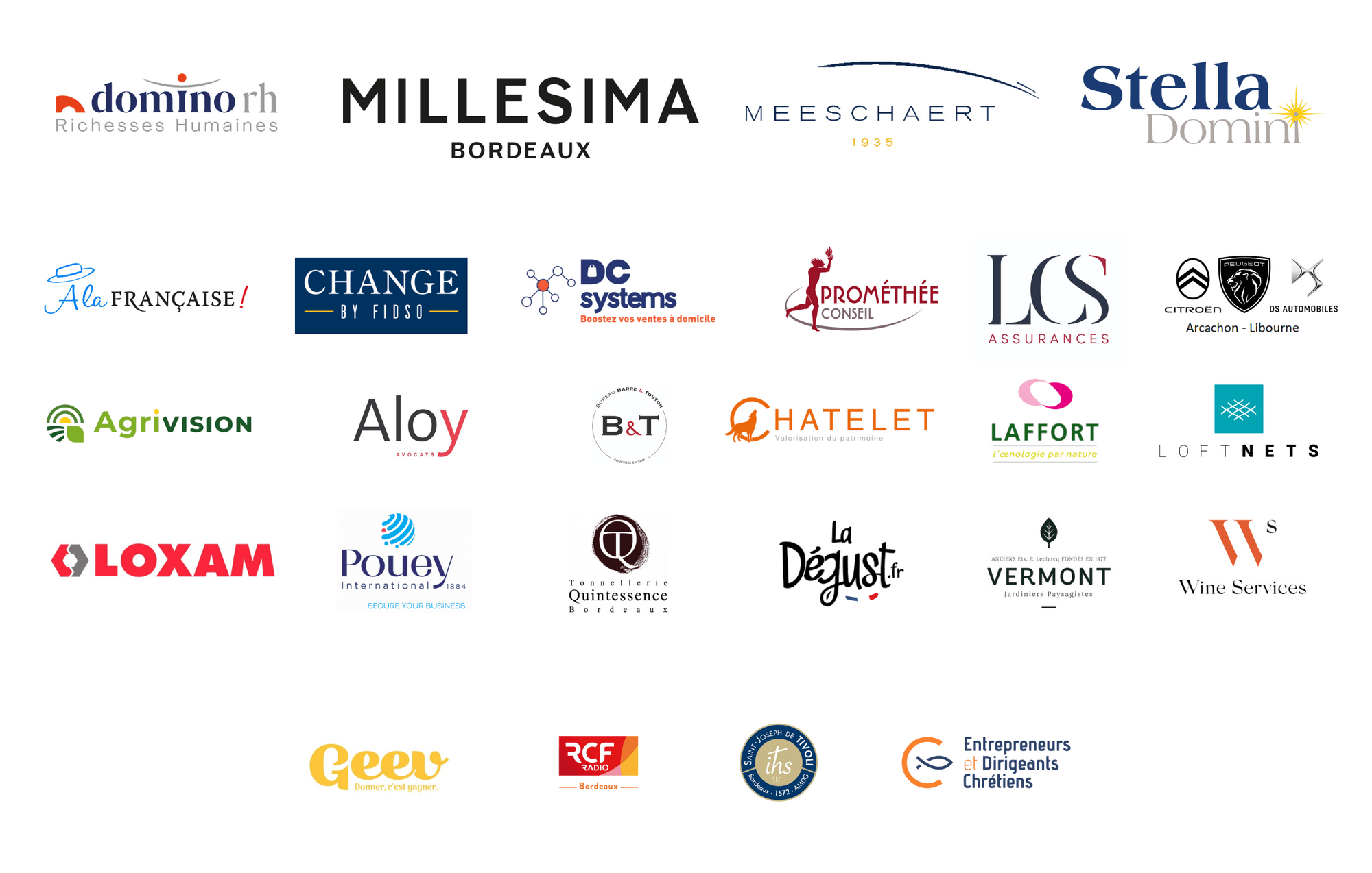 Logos partenaires_Bordeaux 2024.png