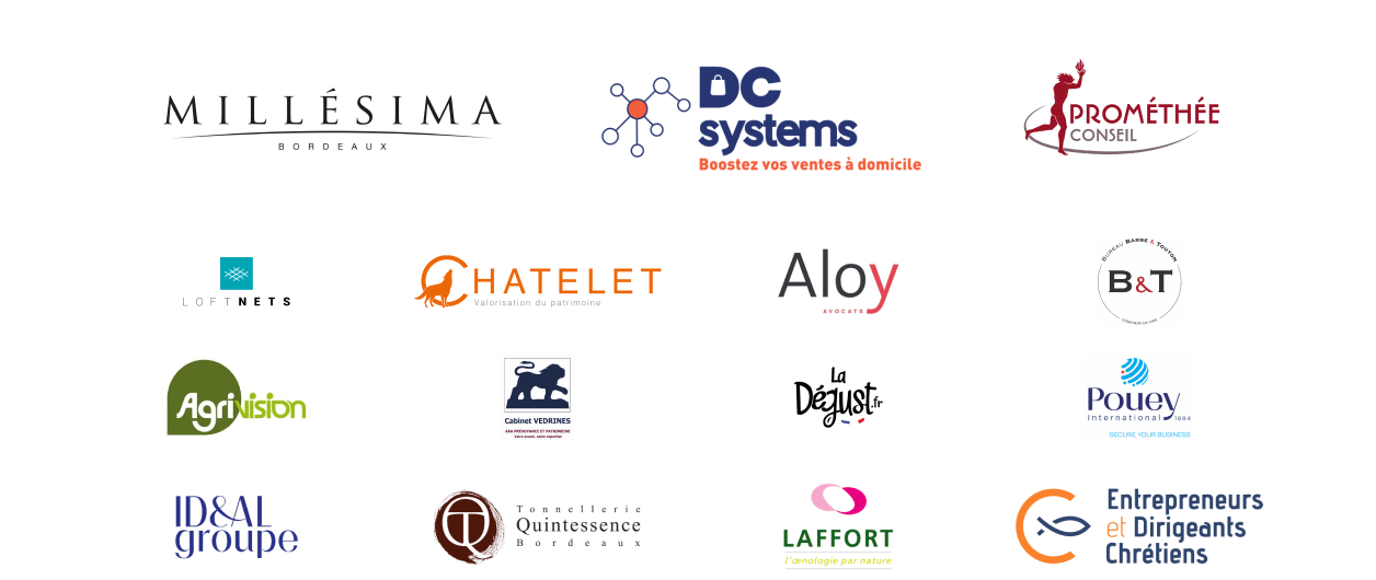 Logos partenaires_Bordeaux.png