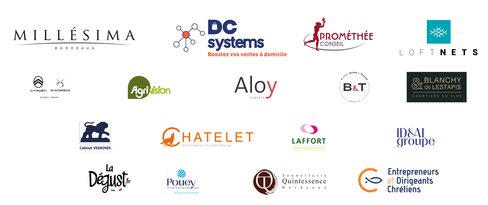 Logos partenaires_Bordeaux (1).png