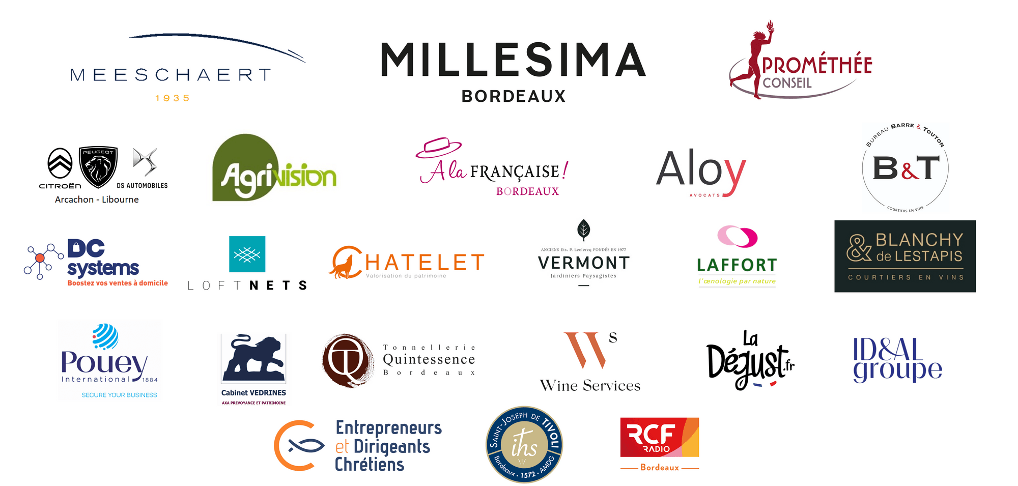 Logos partenaires_Bordeaux 2023.png