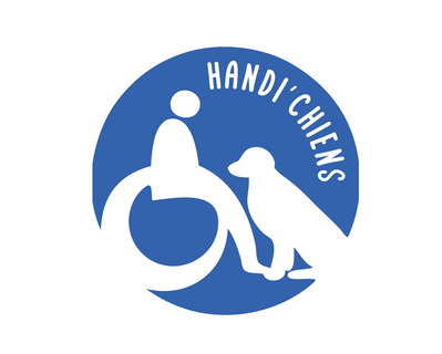 HandiChiens_LaNuitduBienCommun_Bordeaux.png