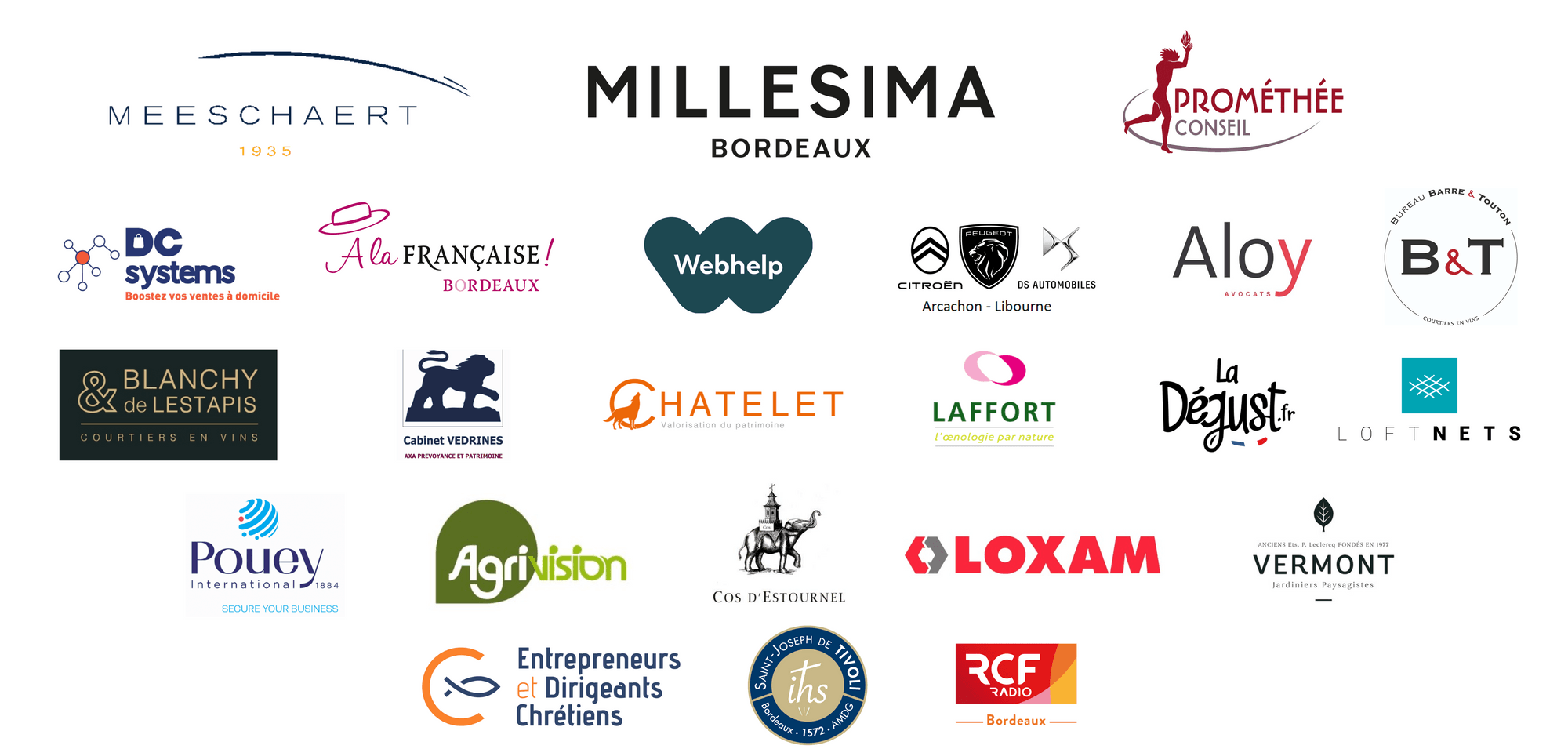 Logos partenaires_Bordeaux 2024 (1).png