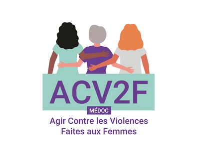 AgirContreLesViolencesFaitesAuxFemmes_LaNuitduBienCommun_Bordeaux.png