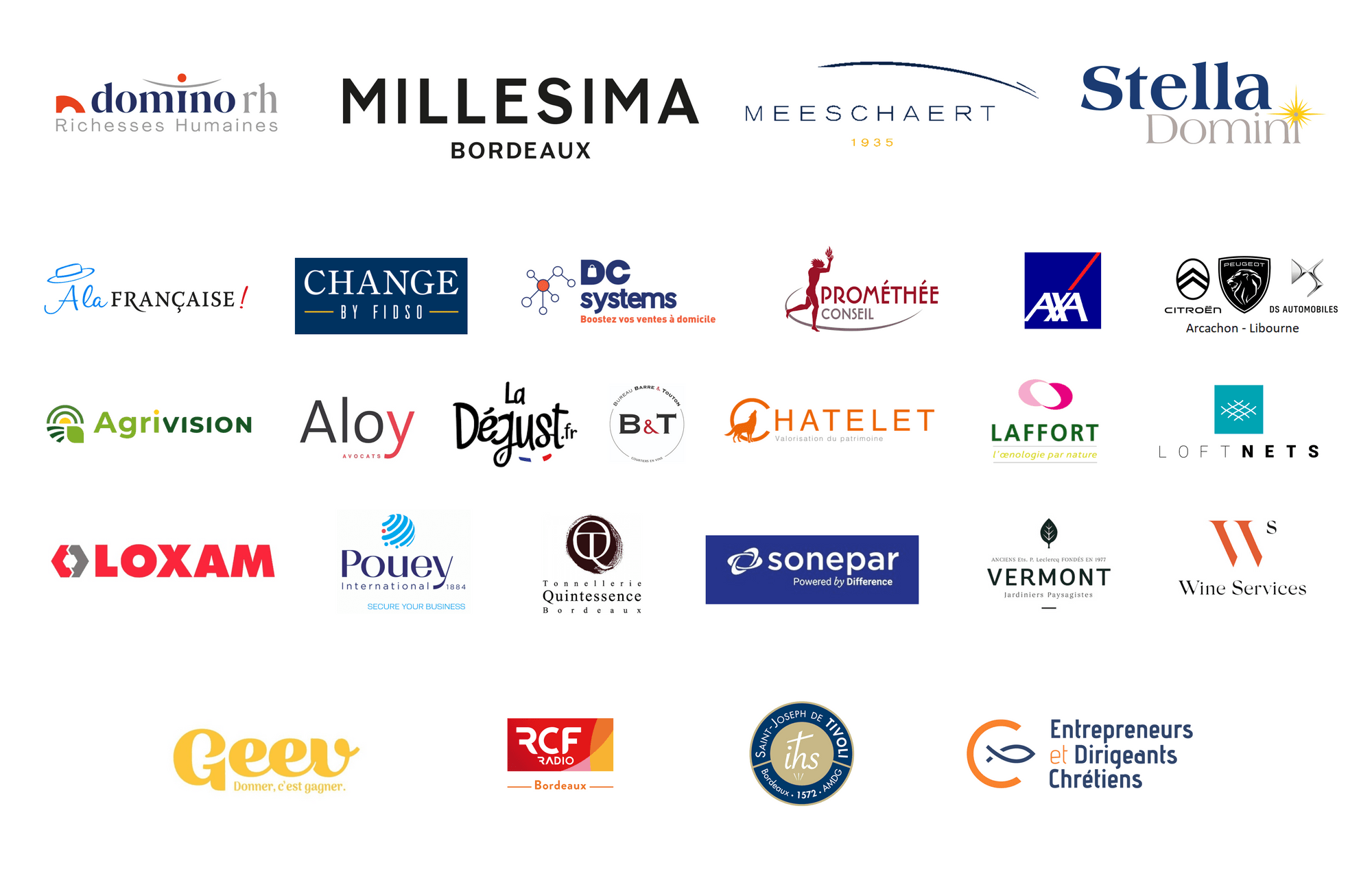 Logos partenaires_Bordeaux 2024.png