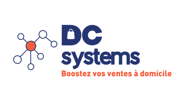 Vignette_DC Systems.png